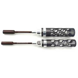 ArrowMax 349925 klíč s vnějším šestihranem 5.5, 7