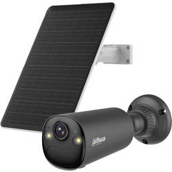 Dahua Technology Apollo Bullet C1 DH-BF8CA-XL/M0508 Wi-Fi IP sada bezpečnostní kamery 3840 x 2160 Pixel