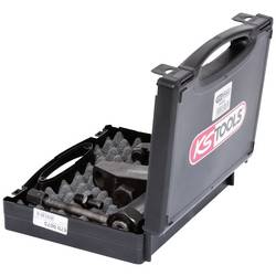 KS Tools 670.0075 Vyrážeč svorníků s hydraulickým vřetenem
