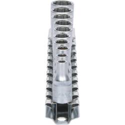 KS Tools 9170625 sada nástrčných hlavic, 917.0625