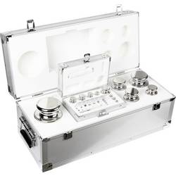 Kern 323-096 Sada hmotnost F1 1 mg - 10 kg
