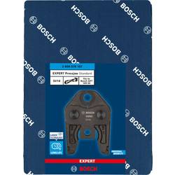 Bosch Accessories 2608570157 2608570157 krimpovací nástavec lisovací spojky