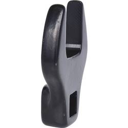 KS Tools 913.1944 9131944 Otevřené klíče Délka klíče (cm) (jen pro nadpis) 27 mm