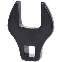KS Tools 913.1944 9131944 Otevřené klíče Délka klíče (cm) (jen pro nadpis) 27 mm