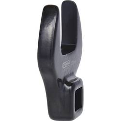 KS Tools 913.1944 9131944 Otevřené klíče Délka klíče (cm) (jen pro nadpis) 27 mm