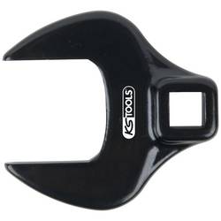 KS Tools 913.1949 9131949 Otevřené klíče Délka klíče (cm) (jen pro nadpis) 38 mm