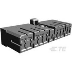 TE Connectivity 172501-1, 1 ks Bag