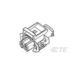 TE Connectivity 936059-1, 1 ks Bag