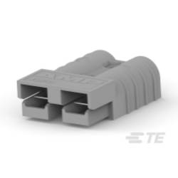 TE Connectivity 647845-4, 1 ks Bag
