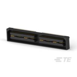 TE Connectivity 1658462-2, 1 ks Tray