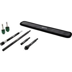 KS Tools 100.5100 čisticí prostředek na auto 1 ks