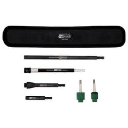 KS Tools 100.5100 čisticí prostředek na auto 1 ks