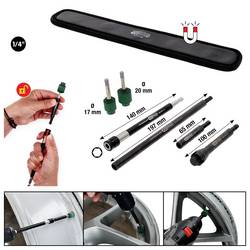 KS Tools 100.5100 čisticí prostředek na auto 1 ks