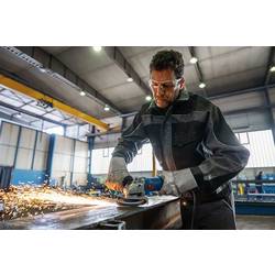 Bosch Professional GWS 12-125 06013A6104 úhlová bruska 125 mm, 230 V