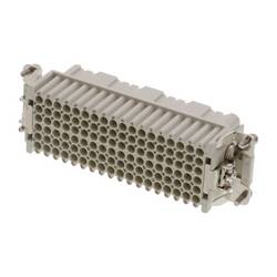 936010082 MWE Industrial Solution šedá Molex Množství: 1 ks