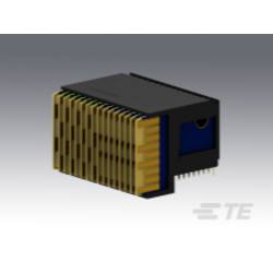 TE Connectivity 2102849-1 1 ks Package