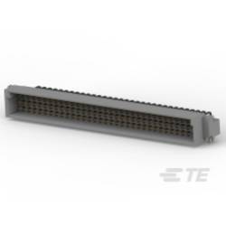 TE Connectivity 5650913-5, 1 ks Package