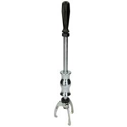 KS Tools 630.0021 Stahovák Upínací rozsah 20 - 100 mm Počet háčků 3