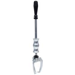 KS Tools 630.0021 Stahovák Upínací rozsah 20 - 100 mm Počet háčků 3