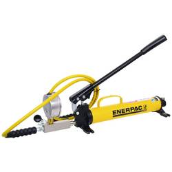KS Tools 640.0010 Hydraulické ruční čerpadlo
