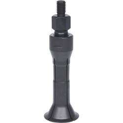 KS Tools 660.0122 Stahovák Upínací rozsah 38 - 45 mm