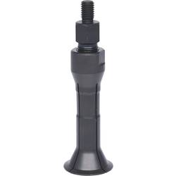 KS Tools 660.0122 Stahovák Upínací rozsah 38 - 45 mm