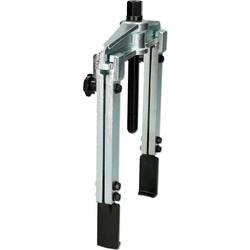 KS Tools 620.0038 Stahovák Upínací rozsah 25 - 130 mm Počet háčků 2