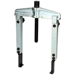 KS Tools 620.0038 Stahovák Upínací rozsah 25 - 130 mm Počet háčků 2