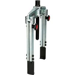 KS Tools 620.0038 Stahovák Upínací rozsah 25 - 130 mm Počet háčků 2