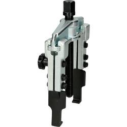 KS Tools 620.0062 Stahovák Upínací rozsah 70 - 13 mm Počet háčků 2