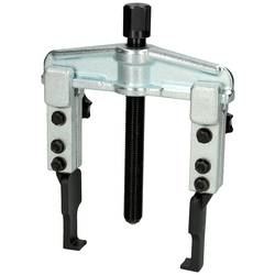 KS Tools 620.0062 Stahovák Upínací rozsah 70 - 13 mm Počet háčků 2