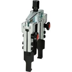 KS Tools 620.0062 Stahovák Upínací rozsah 70 - 13 mm Počet háčků 2