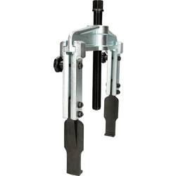 KS Tools 620.0071 Stahovák Upínací rozsah 60–200 mm Počet háčků 2