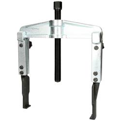 KS Tools 620.0071 Stahovák Upínací rozsah 60–200 mm Počet háčků 2
