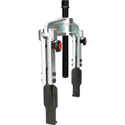 KS Tools 620.0071 Stahovák Upínací rozsah 60–200 mm Počet háčků 2