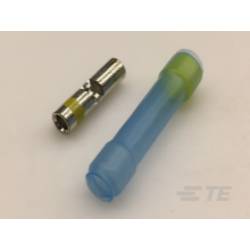 TE Connectivity 650082-000 1 ks