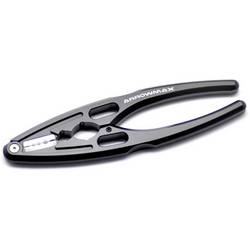 ArrowMax AM-190031-B Track Tools