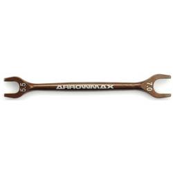 ArrowMax AM-190013 Track Tools