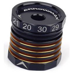 ArrowMax AM-171095 měřítko výšky