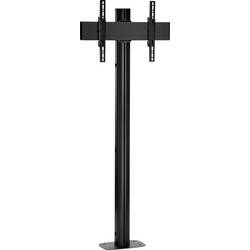 Vogels FM1544 TV stojan 81,3 cm (32) - 165,1 cm (65) naklápěcí, nastavitelná výška