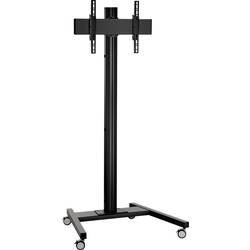 Vogels T1544 TV kolečkový vozík 81,3 cm (32) - 165,1 cm (65) naklápěcí, nastavitelná výška
