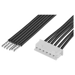 Molex 219679-1064, 1 ks Bag