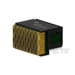 TE Connectivity 2102774-1, 1 ks Package