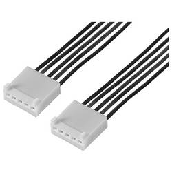 Molex 217796-1052, 1 ks Bag