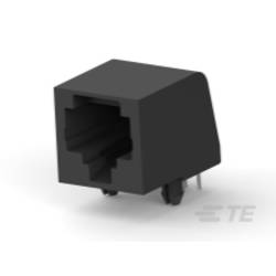 TE Connectivity 5520426-4, 1 ks