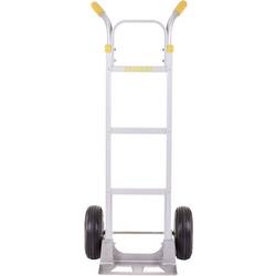 STANLEY SXWTI-HT513 rudl skládací, hliník, max. zatížení 200 kg