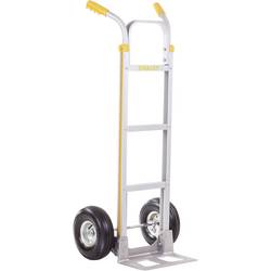 STANLEY SXWTI-HT513 rudl skládací, hliník, max. zatížení 200 kg
