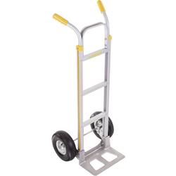STANLEY SXWTI-HT513 rudl skládací, hliník, max. zatížení 200 kg