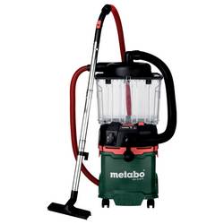 Metabo 630226000 Předčištění pro univerzální vysavač 1 ks