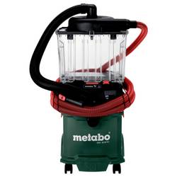 Metabo 630226000 Předčištění pro univerzální vysavač 1 ks